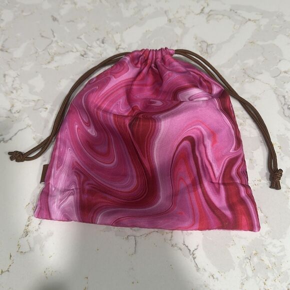 Self Love Is The Best Love Ipsy Bag - Picture 2 of 2